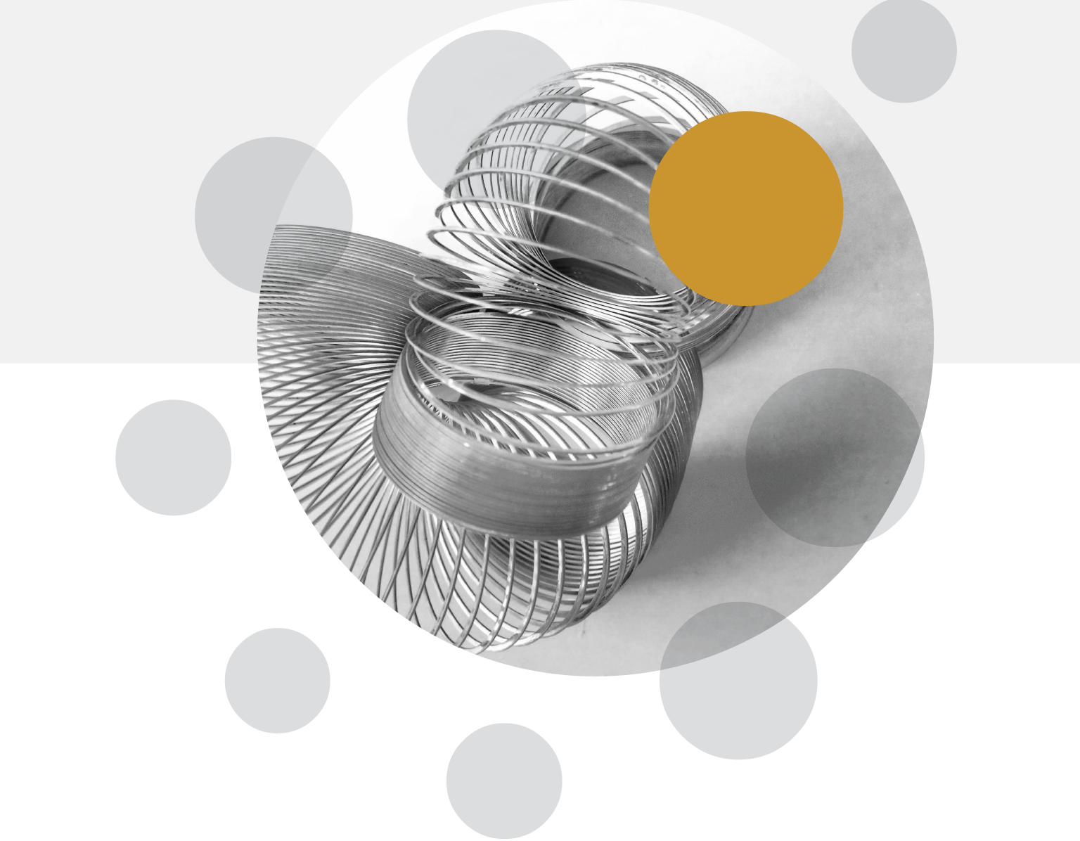 dlaczego-my_elastycznosc copy