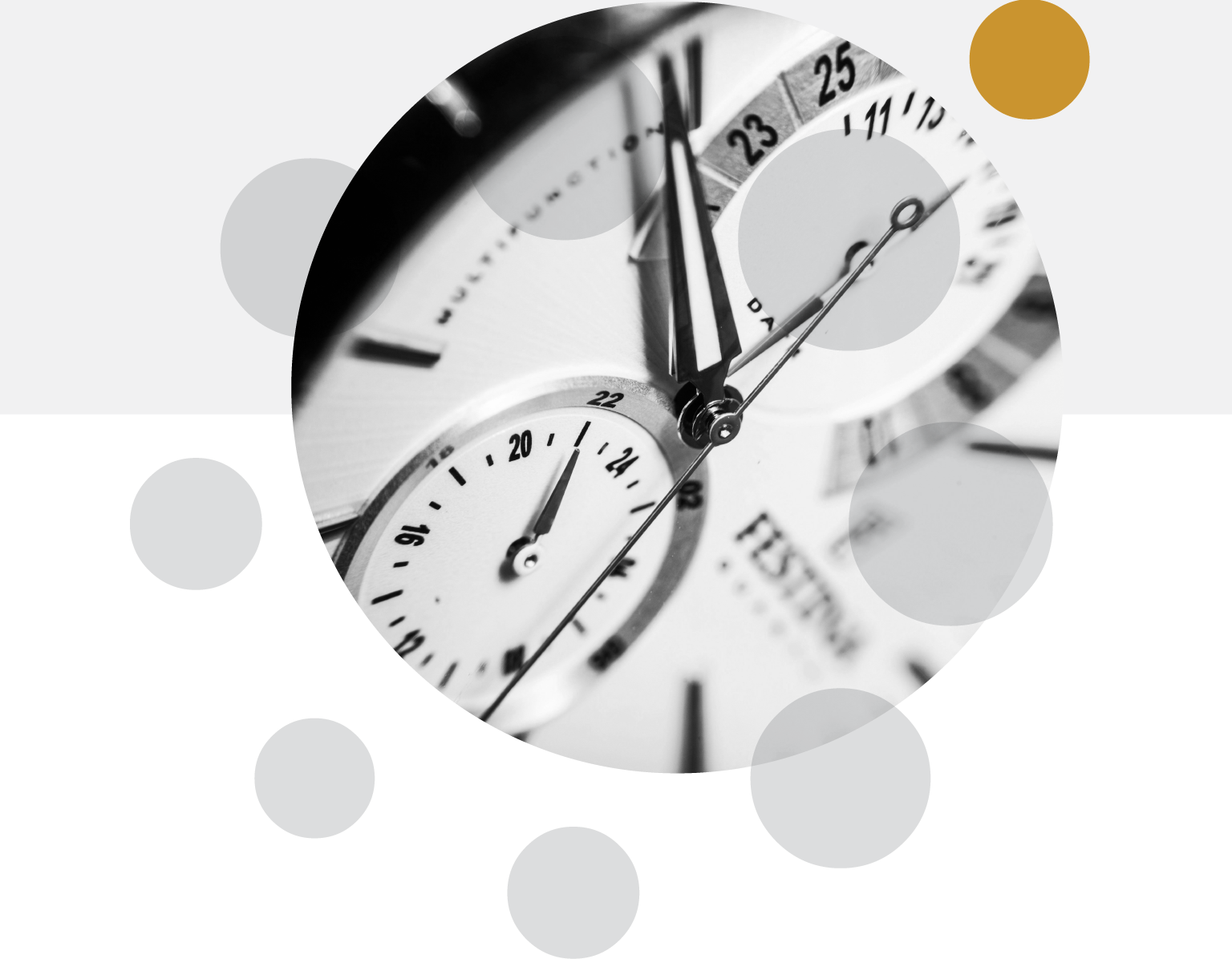 dlaczego-my_oszczednosc-czasu copy