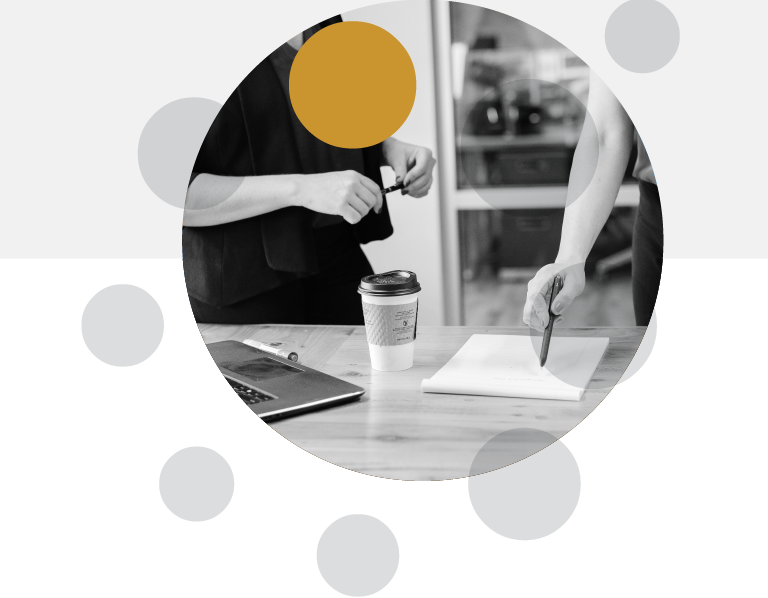 posty_3_dlugoterminowa