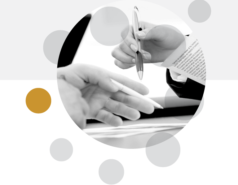 posty_3_indywidualne