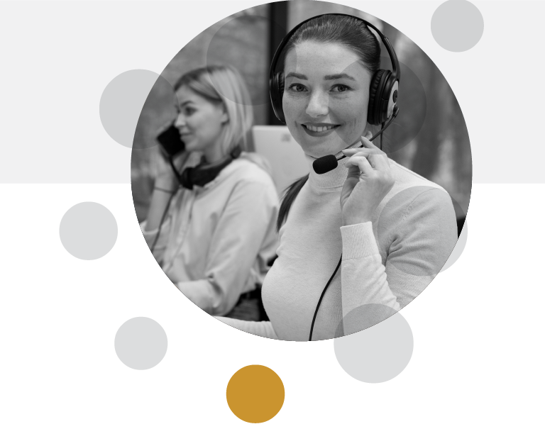 posty_3_likwidacja-szkod