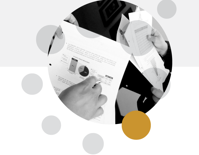 posty_3_negocjacje-warunkow