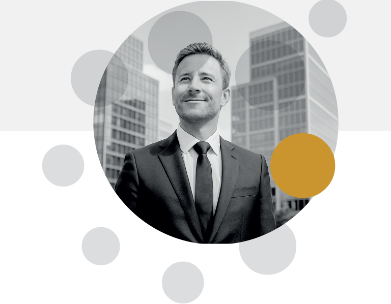 posty_3_profesjonalne-doradztwo